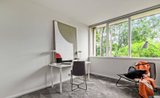 https://images.listonce.com.au/custom/160x/listings/18217a-highfield-road-camberwell-vic-3124/906/01938906_img_07.jpg?gP0K2HXhAns