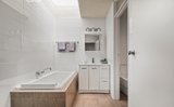 https://images.listonce.com.au/custom/160x/listings/18217a-highfield-road-camberwell-vic-3124/906/01938906_img_08.jpg?O2dkqMfUa_8