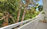 https://images.listonce.com.au/custom/160x/listings/18217a-highfield-road-camberwell-vic-3124/906/01938906_img_09.jpg?JQv4cvqHHY4
