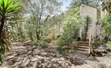 https://images.listonce.com.au/custom/160x/listings/18217a-highfield-road-camberwell-vic-3124/906/01938906_img_10.jpg?_Xvho_yGrEU