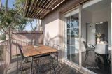 https://images.listonce.com.au/custom/160x/listings/1822-anderson-street-templestowe-vic-3106/431/01413431_img_08.jpg?upEp6tH6xaE