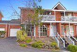 https://images.listonce.com.au/custom/160x/listings/18246-256-high-street-templestowe-lower-vic-3107/919/01932919_img_01.jpg?c2F3kiEj6IU