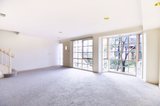 https://images.listonce.com.au/custom/160x/listings/18246-256-high-street-templestowe-lower-vic-3107/919/01932919_img_02.jpg?OfzlQBwKwUY