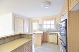 https://images.listonce.com.au/custom/160x/listings/18246-256-high-street-templestowe-lower-vic-3107/919/01932919_img_05.jpg?071V_7ed834
