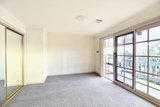 https://images.listonce.com.au/custom/160x/listings/18246-256-high-street-templestowe-lower-vic-3107/919/01932919_img_06.jpg?wsKkplG2ImM