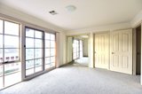 https://images.listonce.com.au/custom/160x/listings/18246-256-high-street-templestowe-lower-vic-3107/919/01932919_img_07.jpg?OvByjGb2c-o
