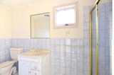 https://images.listonce.com.au/custom/160x/listings/18246-256-high-street-templestowe-lower-vic-3107/919/01932919_img_08.jpg?RbvHUpobstA
