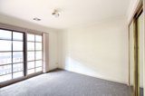 https://images.listonce.com.au/custom/160x/listings/18246-256-high-street-templestowe-lower-vic-3107/919/01932919_img_09.jpg?AwFiHOqtJOw