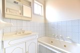 https://images.listonce.com.au/custom/160x/listings/18246-256-high-street-templestowe-lower-vic-3107/919/01932919_img_10.jpg?sNULyn_p9lE
