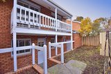 https://images.listonce.com.au/custom/160x/listings/18246-256-high-street-templestowe-lower-vic-3107/919/01932919_img_11.jpg?RTkfLV8v2Pk