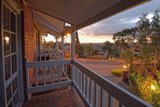https://images.listonce.com.au/custom/160x/listings/18246-256-high-street-templestowe-lower-vic-3107/919/01932919_img_12.jpg?MdYbkcAQ8BE