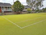 https://images.listonce.com.au/custom/160x/listings/18246-256-high-street-templestowe-lower-vic-3107/919/01932919_img_13.jpg?GP4j3IefaIg