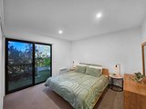 https://images.listonce.com.au/custom/160x/listings/18259-bellerine-street-south-geelong-vic-3220/424/01979424_img_01.jpg?CpmQ3AH7iOM