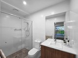 https://images.listonce.com.au/custom/160x/listings/18259-bellerine-street-south-geelong-vic-3220/424/01979424_img_02.jpg?ezShJKNn5k4