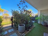 https://images.listonce.com.au/custom/160x/listings/18259-bellerine-street-south-geelong-vic-3220/424/01979424_img_03.jpg?tKU4ZYKgVYQ