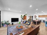 https://images.listonce.com.au/custom/160x/listings/18259-bellerine-street-south-geelong-vic-3220/424/01979424_img_05.jpg?428ljHxjsRg