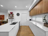 https://images.listonce.com.au/custom/160x/listings/18259-bellerine-street-south-geelong-vic-3220/424/01979424_img_06.jpg?wOrMZ6RDHRE
