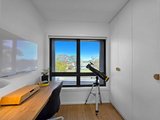 https://images.listonce.com.au/custom/160x/listings/18259-bellerine-street-south-geelong-vic-3220/424/01979424_img_08.jpg?TTw65J6H2fc