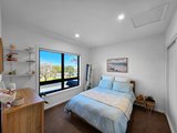 https://images.listonce.com.au/custom/160x/listings/18259-bellerine-street-south-geelong-vic-3220/424/01979424_img_09.jpg?5OqEljeR5Rg