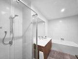 https://images.listonce.com.au/custom/160x/listings/18259-bellerine-street-south-geelong-vic-3220/424/01979424_img_10.jpg?oVM_72wOfLU