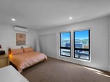 https://images.listonce.com.au/custom/160x/listings/18259-bellerine-street-south-geelong-vic-3220/424/01979424_img_11.jpg?uhhYSfYh9Ew