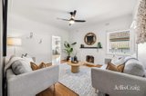 https://images.listonce.com.au/custom/160x/listings/1826-bond-street-mount-pleasant-vic-3350/084/01891084_img_03.jpg?g5Cpm_BDMVk
