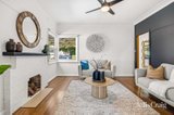 https://images.listonce.com.au/custom/160x/listings/1826-bond-street-mount-pleasant-vic-3350/084/01891084_img_04.jpg?wkKozC2W2JQ