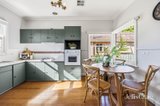 https://images.listonce.com.au/custom/160x/listings/1826-bond-street-mount-pleasant-vic-3350/084/01891084_img_07.jpg?bbaH0b2NG40