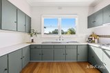https://images.listonce.com.au/custom/160x/listings/1826-bond-street-mount-pleasant-vic-3350/084/01891084_img_09.jpg?N-x1SQM6pnE