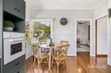 https://images.listonce.com.au/custom/160x/listings/1826-bond-street-mount-pleasant-vic-3350/084/01891084_img_10.jpg?oM1BGktjZDY
