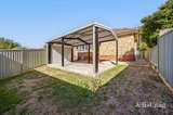 https://images.listonce.com.au/custom/160x/listings/1826-bond-street-mount-pleasant-vic-3350/084/01891084_img_14.jpg?4NjPxahY0KA