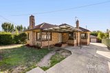 https://images.listonce.com.au/custom/160x/listings/1826-bond-street-mount-pleasant-vic-3350/084/01891084_img_16.jpg?_E9XVwlEwLY