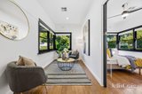 https://images.listonce.com.au/custom/160x/listings/1826-bond-street-mount-pleasant-vic-3350/084/01891084_img_18.jpg?aMVhoVYp2oM