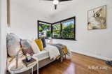 https://images.listonce.com.au/custom/160x/listings/1826-bond-street-mount-pleasant-vic-3350/084/01891084_img_20.jpg?y8PIV5N88b4