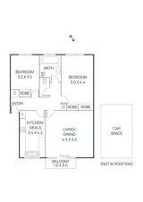 https://images.listonce.com.au/custom/160x/listings/18272-barkly-street-fitzroy-north-vic-3068/479/01937479_floorplan_01.gif?R6fqkNl6gHU