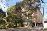 https://images.listonce.com.au/custom/160x/listings/18272-barkly-street-fitzroy-north-vic-3068/479/01937479_img_01.jpg?-NFLWCzTO9Q
