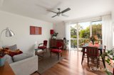 https://images.listonce.com.au/custom/160x/listings/18272-barkly-street-fitzroy-north-vic-3068/479/01937479_img_02.jpg?IfrAi1HVtzs