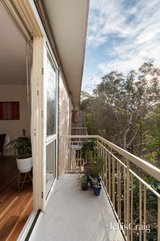 https://images.listonce.com.au/custom/160x/listings/18272-barkly-street-fitzroy-north-vic-3068/479/01937479_img_03.jpg?YK86gD0H1Rs
