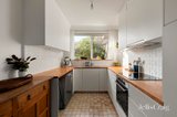 https://images.listonce.com.au/custom/160x/listings/18272-barkly-street-fitzroy-north-vic-3068/479/01937479_img_04.jpg?WEHeeGykHTw
