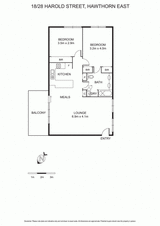 https://images.listonce.com.au/custom/160x/listings/1828-harold-street-hawthorn-east-vic-3123/956/01683956_floorplan_01.gif?mCT0j2WUXS4