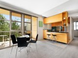 https://images.listonce.com.au/custom/160x/listings/1828-harold-street-hawthorn-east-vic-3123/956/01683956_img_03.jpg?G-NOxJ7A1-E