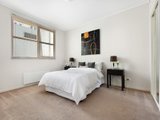 https://images.listonce.com.au/custom/160x/listings/1828-harold-street-hawthorn-east-vic-3123/956/01683956_img_07.jpg?Qsd8PAkw2u8