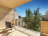 https://images.listonce.com.au/custom/160x/listings/1828-harold-street-hawthorn-east-vic-3123/956/01683956_img_08.jpg?C4gpi6yfcPU