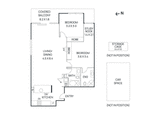 https://images.listonce.com.au/custom/160x/listings/18280-blackburn-road-glen-waverley-vic-3150/695/01971695_floorplan_01.gif?imgK-mTS33A