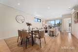 https://images.listonce.com.au/custom/160x/listings/18280-blackburn-road-glen-waverley-vic-3150/695/01971695_img_01.jpg?rlEe62NlG_k