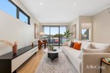 https://images.listonce.com.au/custom/160x/listings/18280-blackburn-road-glen-waverley-vic-3150/695/01971695_img_02.jpg?DskgwPpGPJk