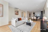 https://images.listonce.com.au/custom/160x/listings/18280-blackburn-road-glen-waverley-vic-3150/695/01971695_img_03.jpg?KMVWNUMZxtk