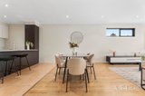 https://images.listonce.com.au/custom/160x/listings/18280-blackburn-road-glen-waverley-vic-3150/695/01971695_img_04.jpg?hquF-SzYn-c