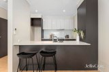https://images.listonce.com.au/custom/160x/listings/18280-blackburn-road-glen-waverley-vic-3150/695/01971695_img_05.jpg?cFRbgdes9Bg