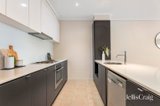 https://images.listonce.com.au/custom/160x/listings/18280-blackburn-road-glen-waverley-vic-3150/695/01971695_img_06.jpg?3BzedCPIlLk